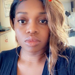 Meet your Posher, Nakita